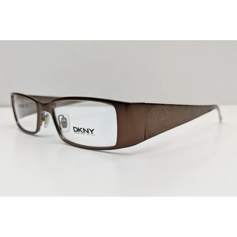 Dkny almost excellent